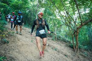 BIB: 
                            <button type="button" onclick="openModal(28160472)" class="btn btn-primary btn-sm float-right btn-popup" data-toggle="modal" data-target=".modal-high-quality">
                        <i class="fas fa-shopping-cart"></i> Add to Cart
                    </button>
                                            <button type="button" onclick="isThisMe(28160472, true)" class="btn btn-success btn-sm float-right btn-popup btn-isme hidden" data-toggle="tooltip" data-placement="bottom" title="นี่คือรูปของคุณใช่ไหม คลิกที่นี่เพื่อเอาเข้าอัลบั้ม">
                        <i class="fas fa-plus"></i> Add to album
                    </button>
                    <button type="button" onclick="isThisMe(28160472, false)" class="btn btn-warning btn-sm float-right btn-popup btn-isnotme hidden">
                        <i class="fas fa-ban"></i> Remove from album
                    </button>